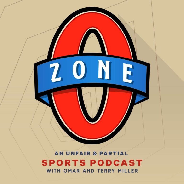 The OZone